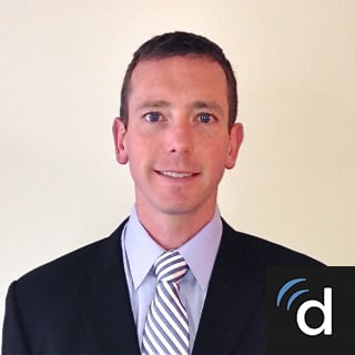 Matthew Drake, MD