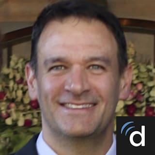 David Niebruegge, MD