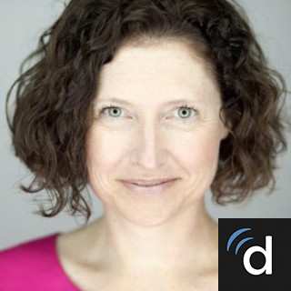 Kelly Green Boesen
