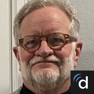 John Price, MD, Emergency Medicine, Enid, OK
