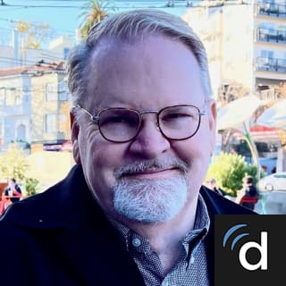 Richard Saxton, MD, Psychiatry, Sacramento, CA