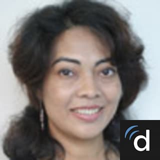 Shaheen Shaikh, MD, Anesthesiology, Worcester, MA