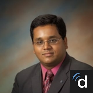 Sathyanarayan Sudhanthar, MD, Pediatrics, Okemos, MI