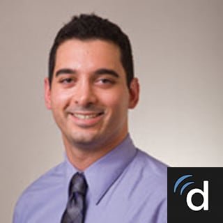 Best Glaucoma Doctors in New Jersey | Ratings & Reviews | US News Doctors