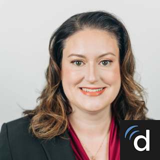 Dr. Allison M. Bradley-Amore, DO | Winter Park, FL | Obstetrician ...