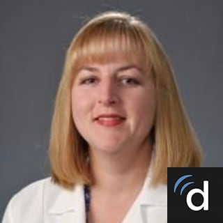 Kathryn Roth, DO, Family Medicine, Fontana, CA