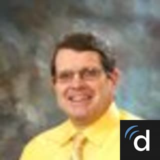 Stephen Kuruc, MD