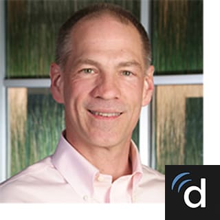 Charles Foley, MD