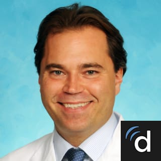 Christopher Cifarelli, MD, Neurosurgery, Morgantown, WV