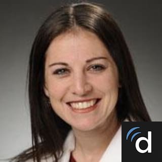 Allison (Collen) Adler, MD
