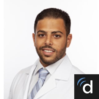 Michael Abdelmisseh, MD, Pediatrics, Dyersburg, TN