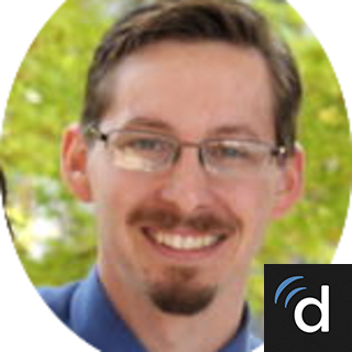 Philip Bauman, MD, Pediatrics, Modesto, CA