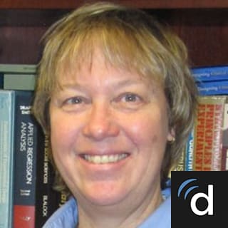 Marcia Valenstein, MD, Psychiatry, Ann Arbor, MI