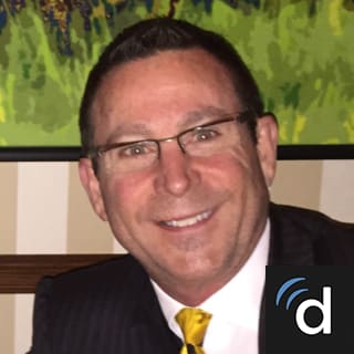 David Hellman, DO