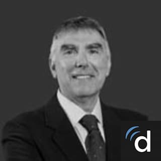 Donato Sisto, MD