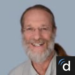 Barry Levenson, MD