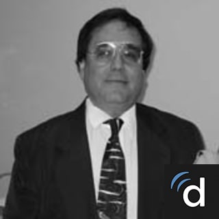 Danilo Delcampo, MD