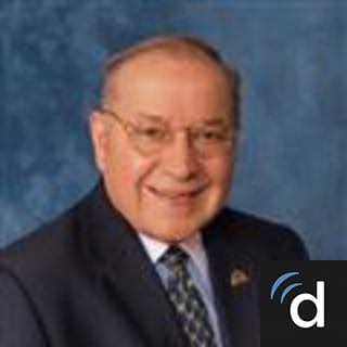 Lee Monlezun Jr., MD, Obstetrics & Gynecology, Lake Charles, LA