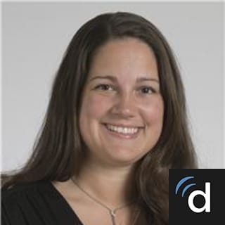 Katie Pestak, DO, Pediatrics, Cleveland, OH