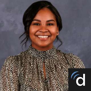 Dominique Smith, MD