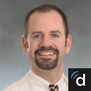 Robert Somer, MD, Oncology, Camden, NJ