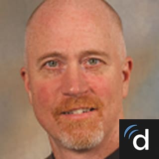Dennis Kozel, MD