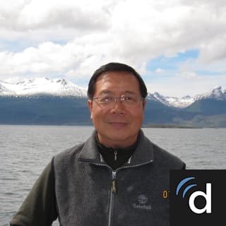 Shik Chuk, MD