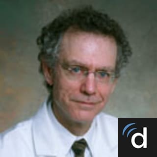 Mark Lazar, MD