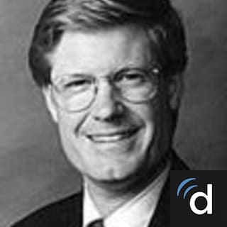 Hal Stoneking, MD, Geriatrics, Greensboro, NC