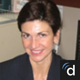 Catherine Compito, MD