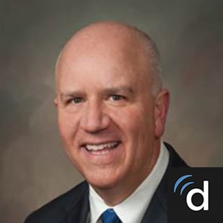 Andrew Freiberg, MD