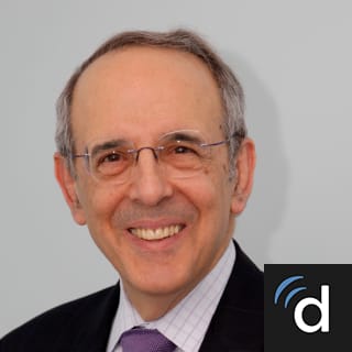 James Bobrow, MD