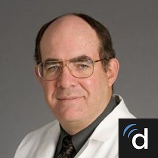 James Perkins, MD