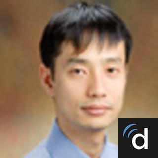 Akira Nishisaki, MD, Pediatrics, Philadelphia, PA