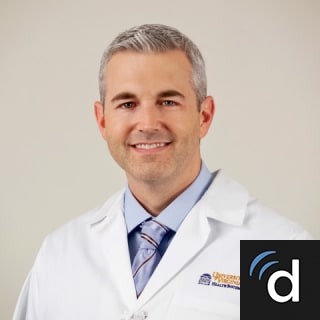 Brendan Bowman, MD