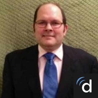 Michael Boyko, MD, Emergency Medicine, Harrisonburg, VA