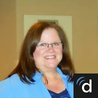 Dawn (Turner) Fields, Family Nurse Practitioner, Charleston, WV