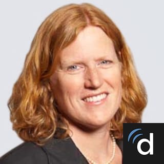Madeleine Sampson, MD, Radiation Oncology, Mansfield, MA