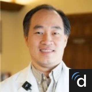 Hung Nguyen, MD
