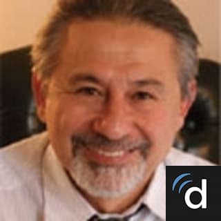 Tamer Seckin, MD, Obstetrics & Gynecology, New York, NY