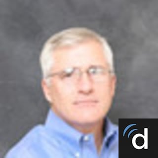 Robert Forsythe, MD, Allergy & Immunology, Columbus, OH