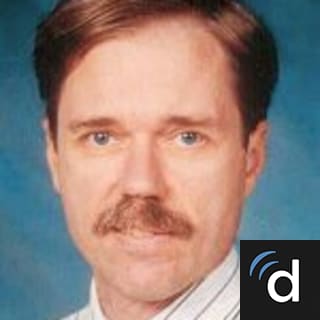 Charles Day, MD
