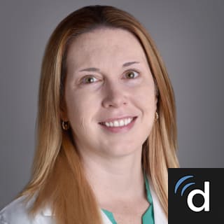 Meghan Shaughnessy, DO, Family Medicine, Harrisburg, NC