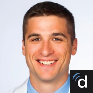 Patrick Kane, MD
