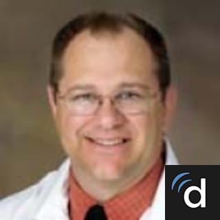 Kevin Reilly, MD