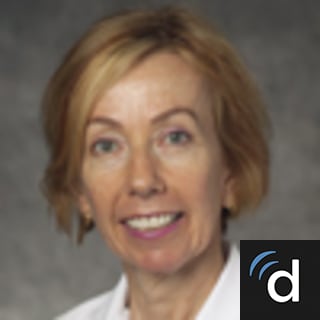 Francoise Adan, MD, Psychiatry, Warrensville Heights, OH