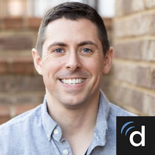 Matthew Penfold, DO, Pediatric Infectious Disease, Portsmouth, VA