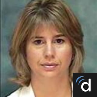 Rocio Pestana, MD