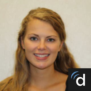 Ashley (Hoffner) Myers
