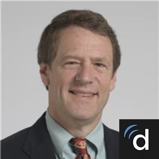 Thomas Phelps, MD